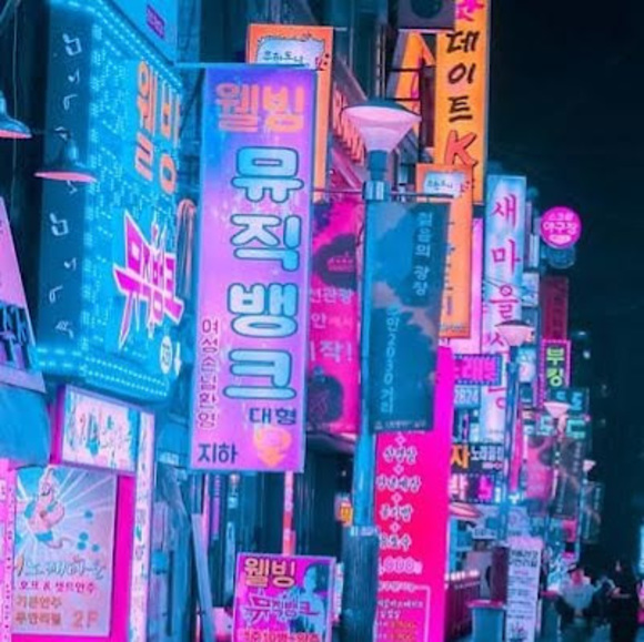 Meet your Posher, Ecaterina - Picture 1 of 1